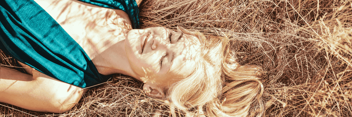 Le collagène pour la peau : un anti-rides naturel