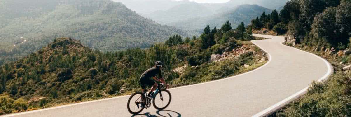 Cyclisme : les bases d&rsquo;un bon ravitaillement