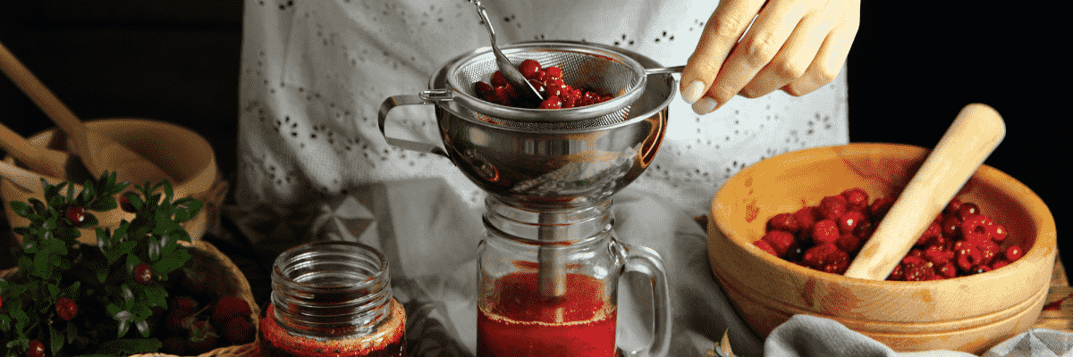 Infections urinaires : les traitements naturels