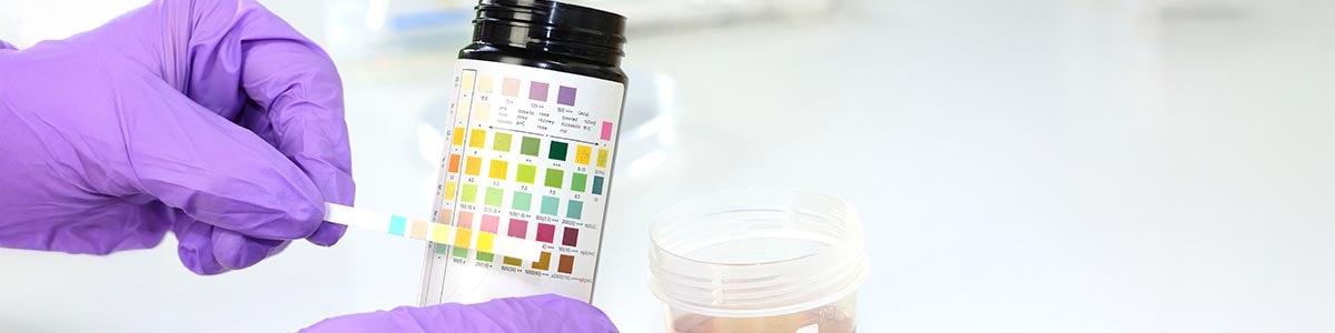 Consultation m&eacute;decin pour une fiv