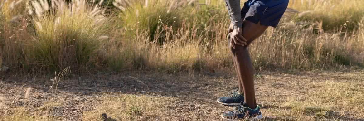 Dites stop aux tendinites