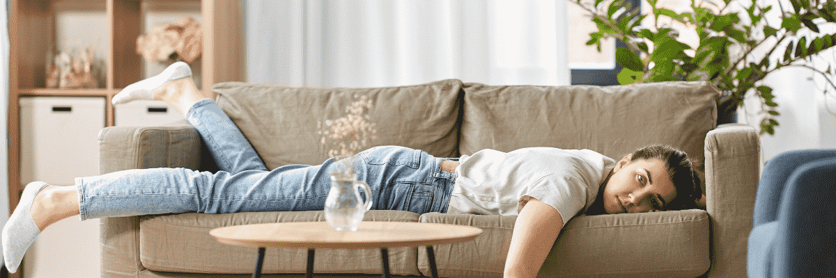 Manque de fer (carence) : causes et solutions