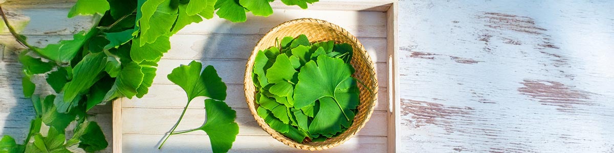 Banni&egrave;re types et facteurs de risque des taches brunes