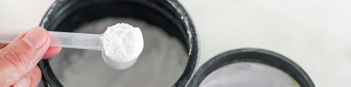 Choisir des g&eacute;lules ou de la poudre