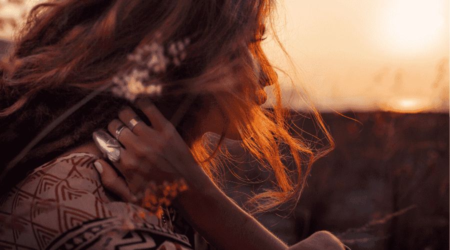 Comment avoir de beaux cheveux tout l’été