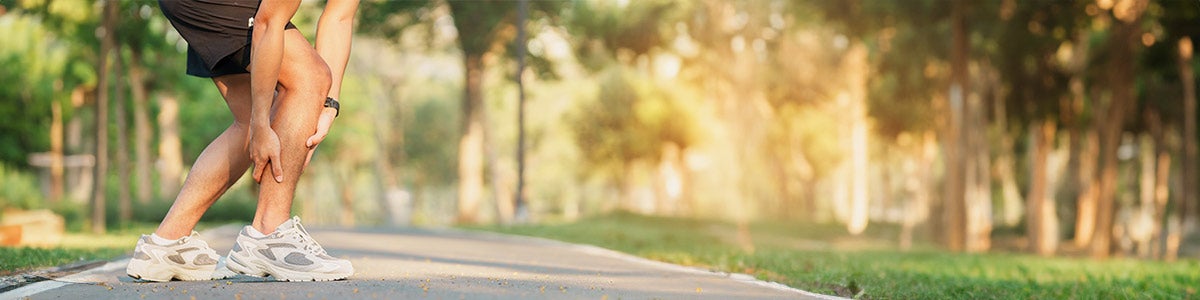 Collag&egrave;ne bienfaits peau et cheveux