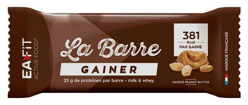 La-Barre-GAINER-Peanut-butter