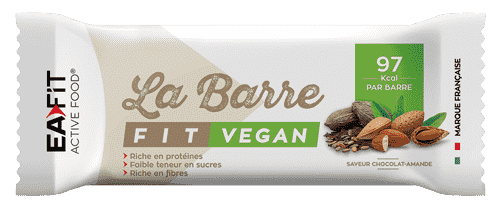 La-barre-FIT-vegan-choco-amande
