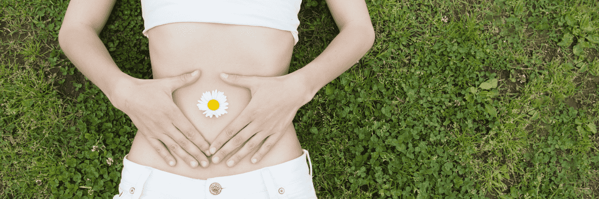 Flore intestinale : rôle et comment la préserver