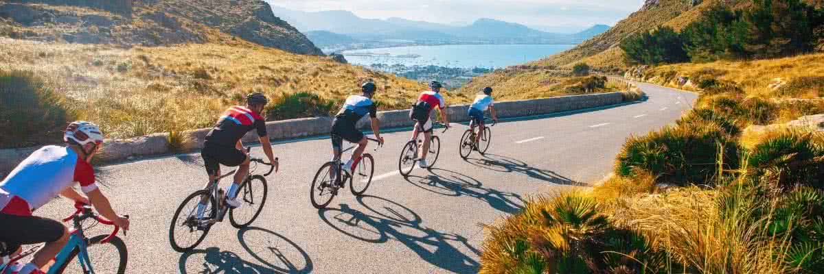 Les gels énergétiques : le coup de pep&rsquo;s qui change tout !