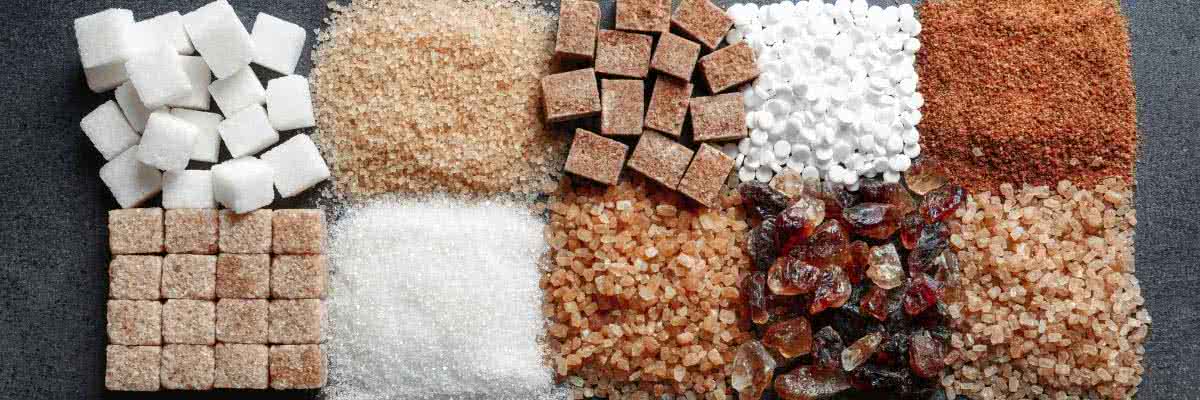 L&rsquo;hypoglycémie