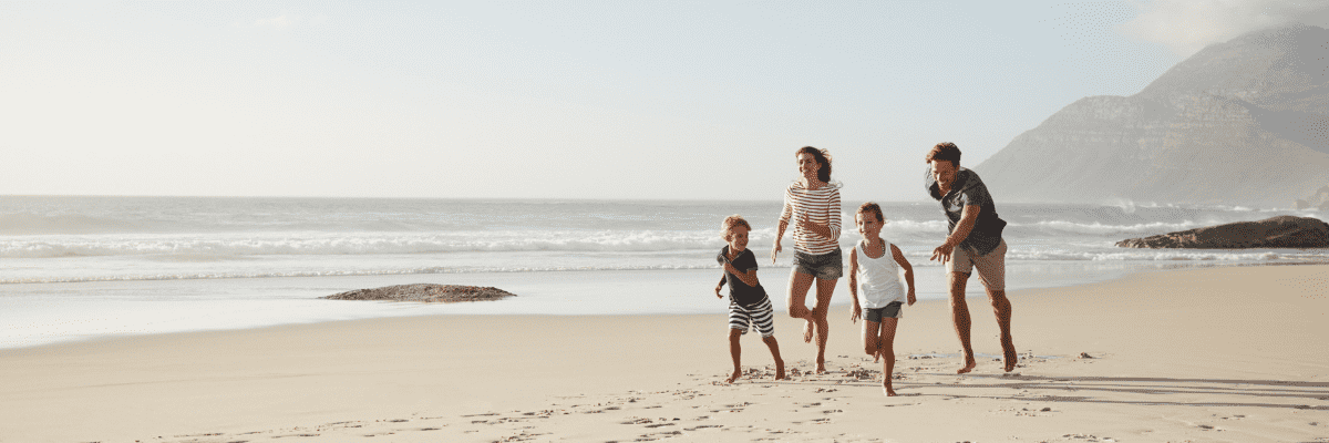 Manganèse Cuivre : deux super oligoéléments