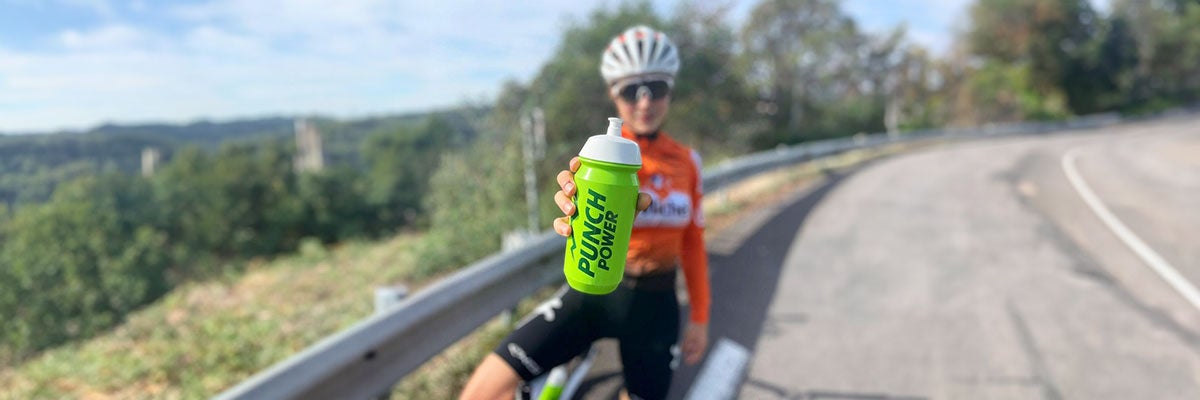 Interview Margot Pompanon | Saison de renaissance et d&rsquo;ambitions