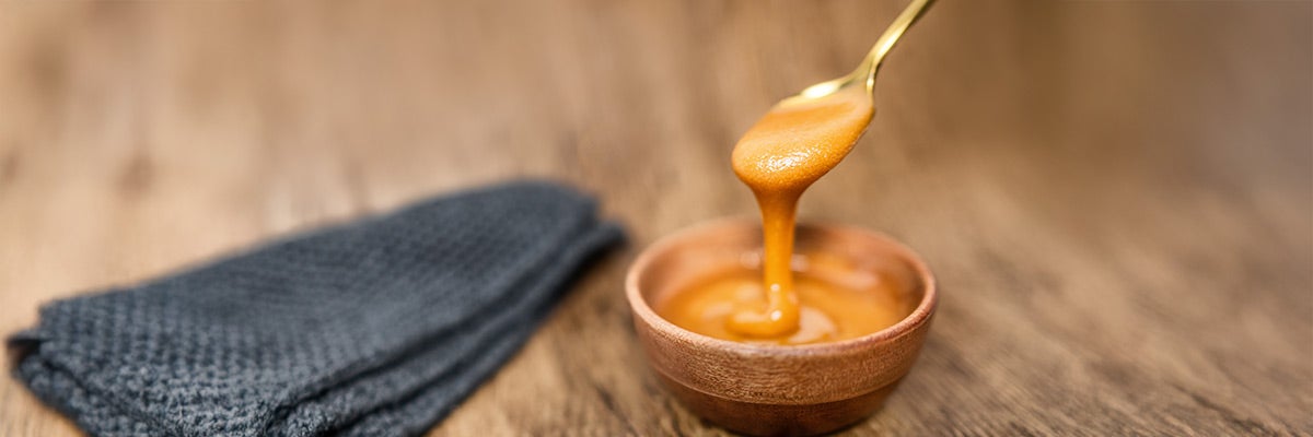 Tout savoir sur le véritable Miel de Manuka : L'or liquide de Nouvelle-Zélande