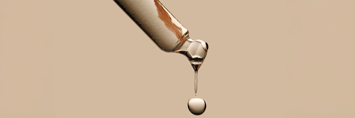 Tout savoir sur le NADH : Rôle et bienfaits de cette coenzyme essentielle