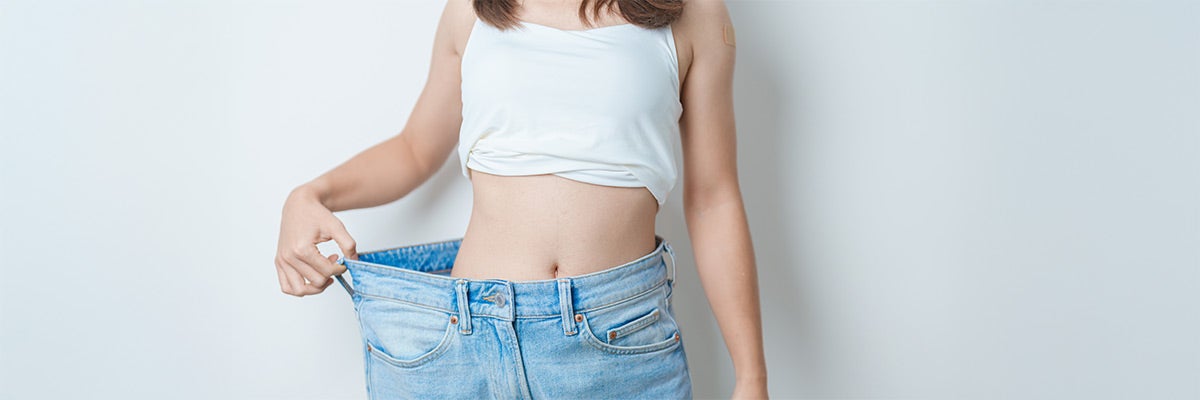Comment perdre du poids durablement : guide complet du Coach