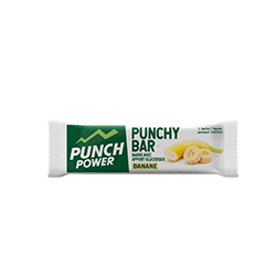 PunchyBar