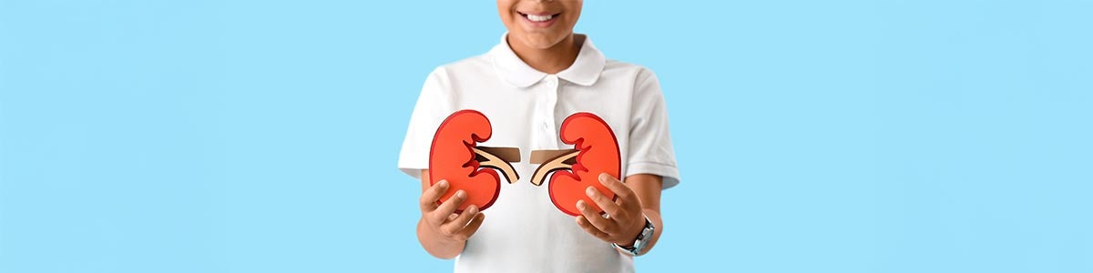 Banni&egrave;re types et facteurs de risque des taches brunes