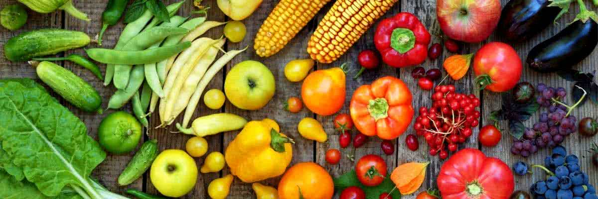 Quelles sont les vitamines indispensables pour un sportif ?