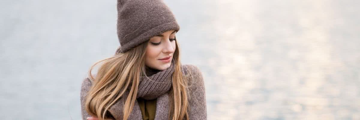 Renforcer son système immunitaire pour un hiver en forme