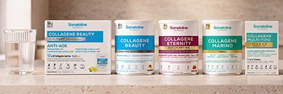 Collagene: come scegliere il prodotto giusto in base alle tue esigenze