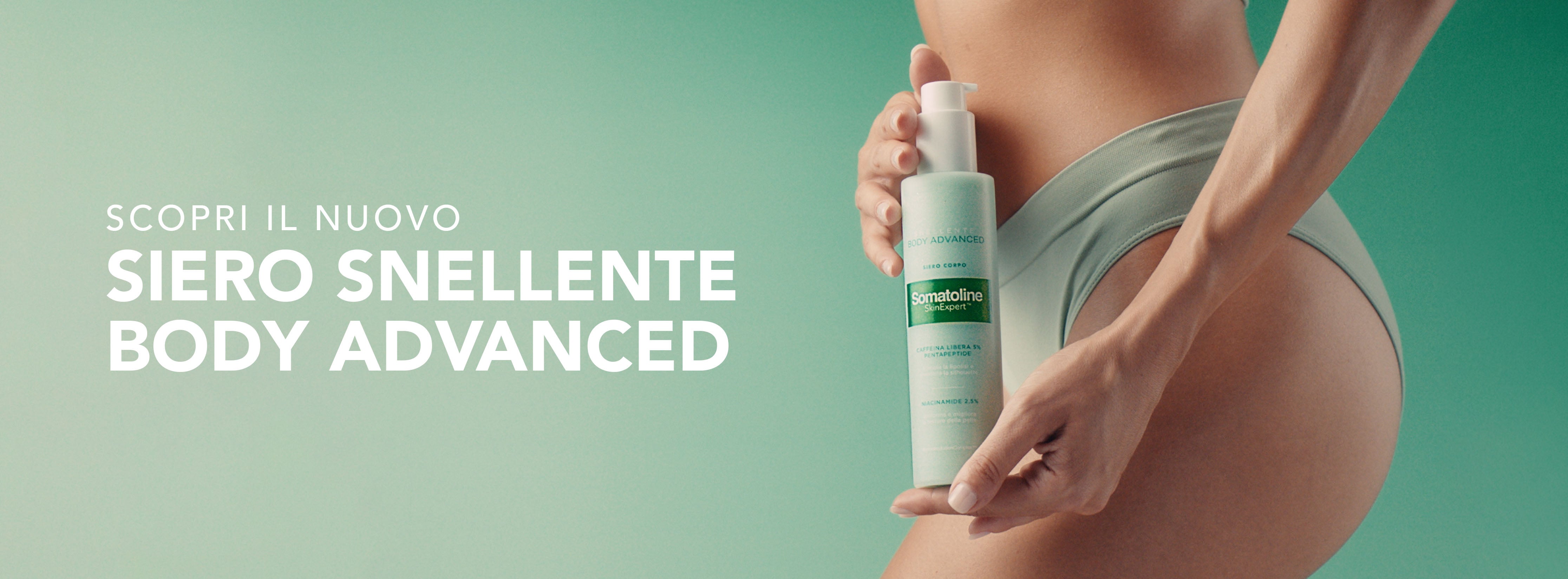 Come snellire gambe e cosce: consigli, routine e trattamenti