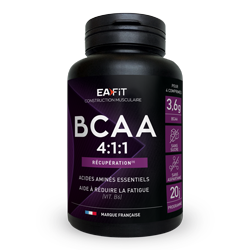 EAFIT BCAA 4.1.1