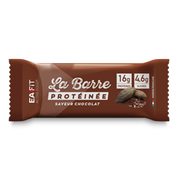 EAFIT La Barre Prot&eacute;in&eacute;e