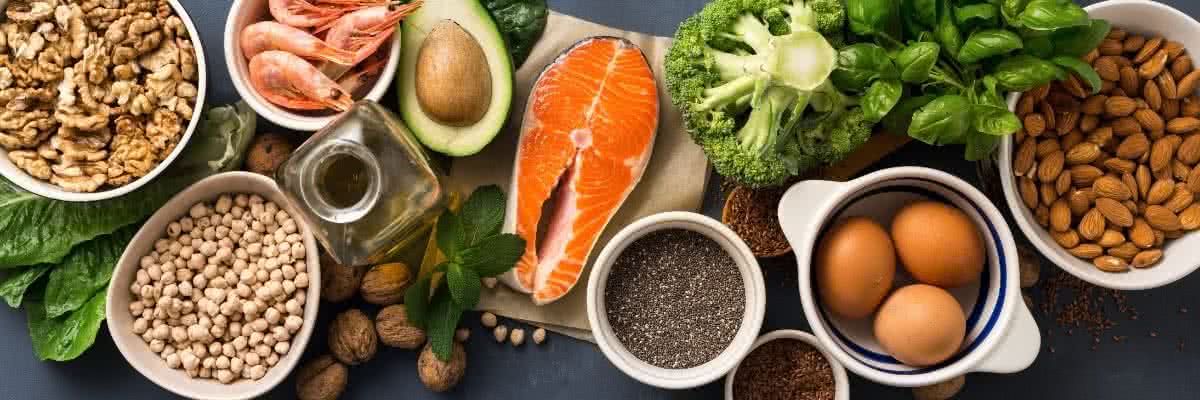 Stop les idées reçues sur les protéines