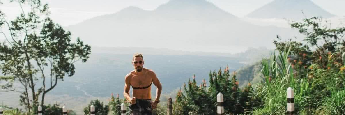 Triathlon : 5 conseils pour  bien débuter