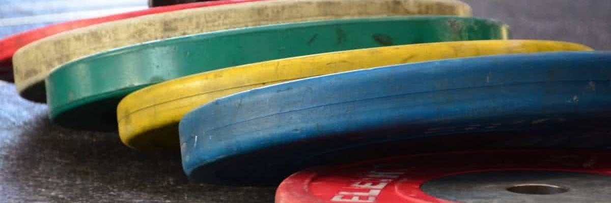 A quoi servent les BCAA ?