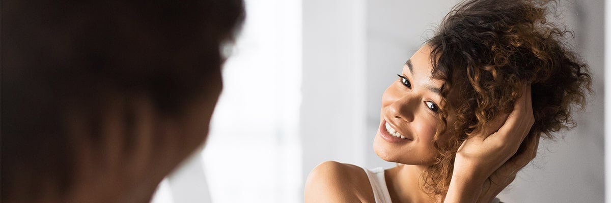 6 astuces pour accélérer la pousse des cheveux