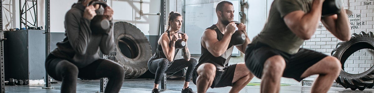 Activit&eacute; physique pour perdre du poids