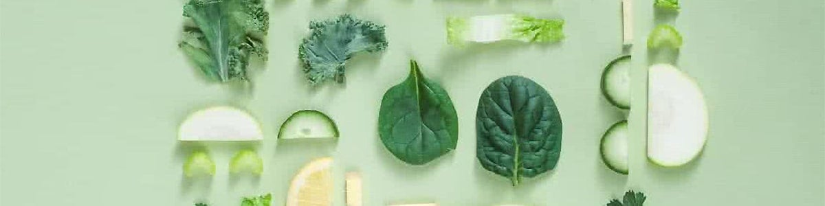 Aliments &agrave; privil&eacute;gier pour la prise de masse