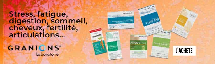 Fatigue et changement de saison