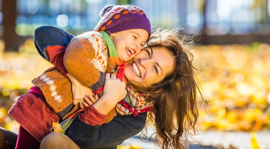 Changement de saison : prêt(e) pour l’automne ou déjà trop fatigué(e) ?