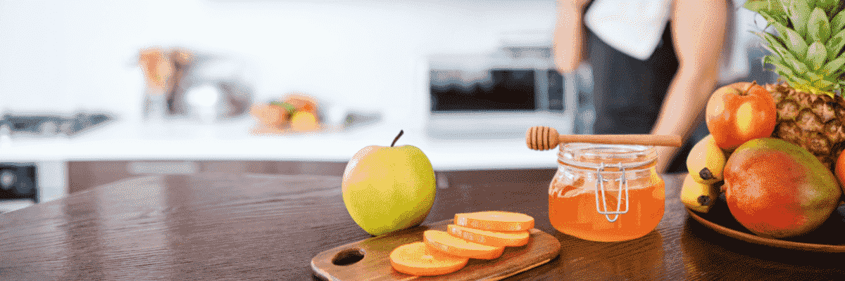 L&rsquo;alimentation du sportif néophyte