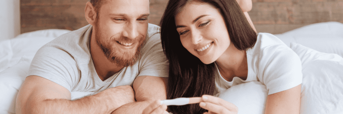 Comment booster sa fertilité : nos 8 conseils