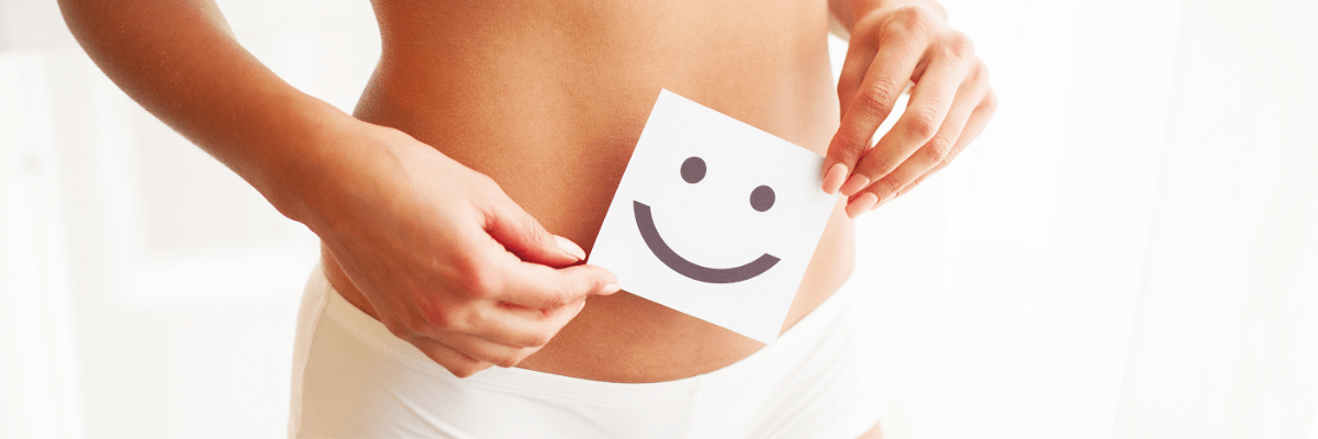 Digestion difficile : causes et traitements