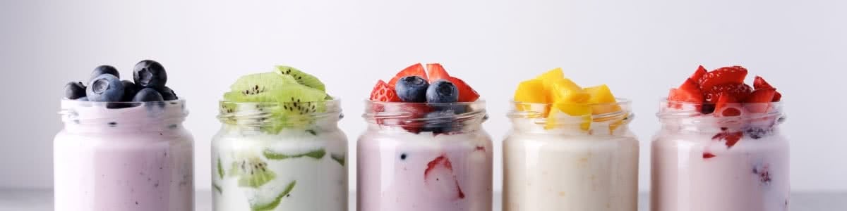 Banni&egrave;re bienfaits