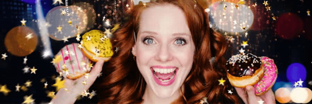 9 astuces pour garder la ligne pendant les fêtes