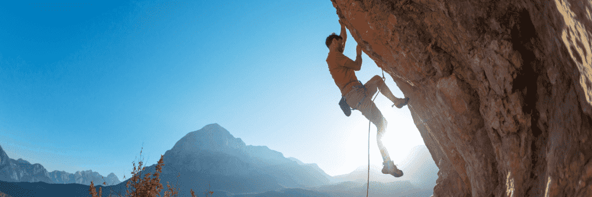 Quels sports cet été? Escalade, stage de paddle, stage de kitesurf&#8230;