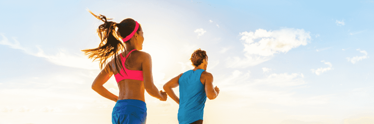 Quel sport pour éliminer la cellulite ?