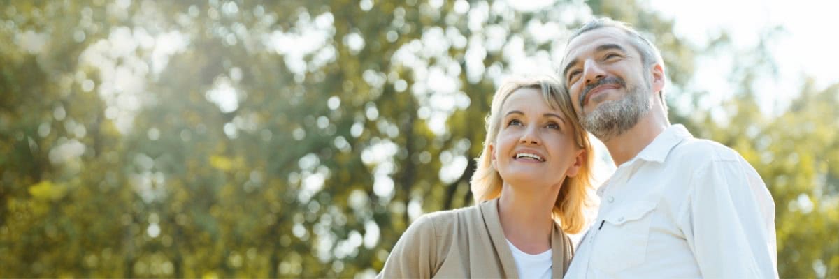 Stress oxydatif : causes, symptômes et traitements