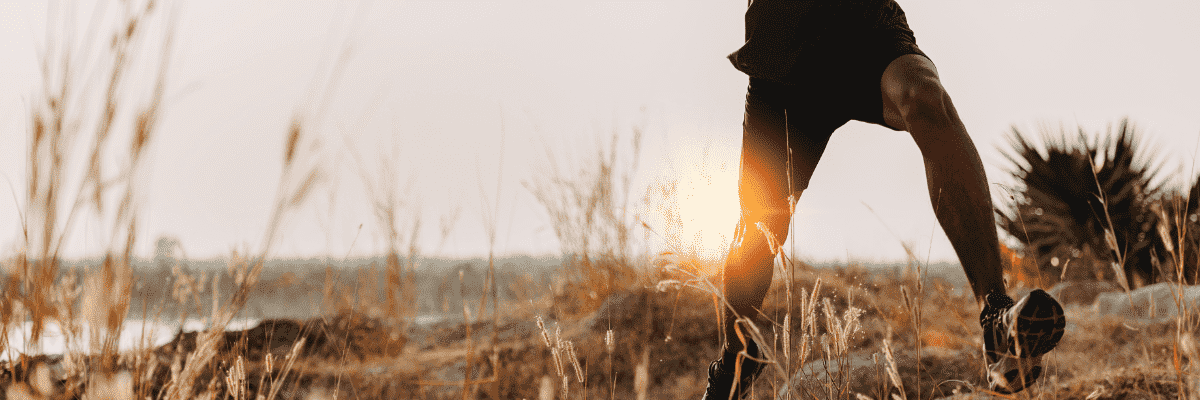 Les troubles digestifs