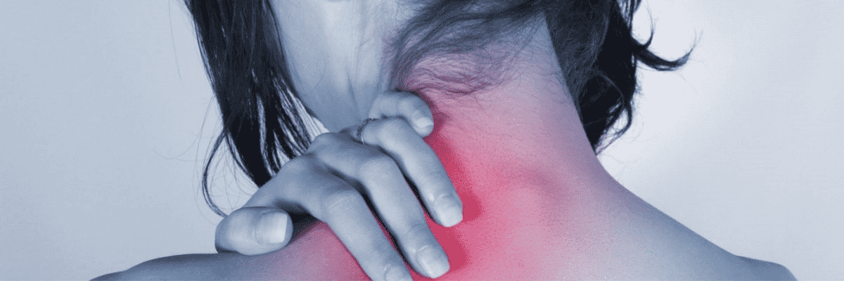 Comprendre les troubles musculo-squelettiques