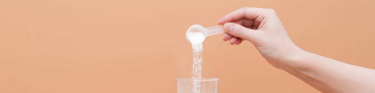 Consultation m&eacute;decin pour une fiv