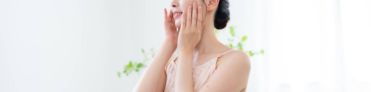 Avoir un sommeil r&eacute;parateur