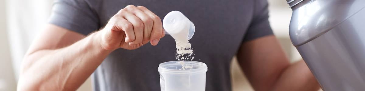 Pr&eacute;vention et solutions pour r&eacute;duire la cellulite 