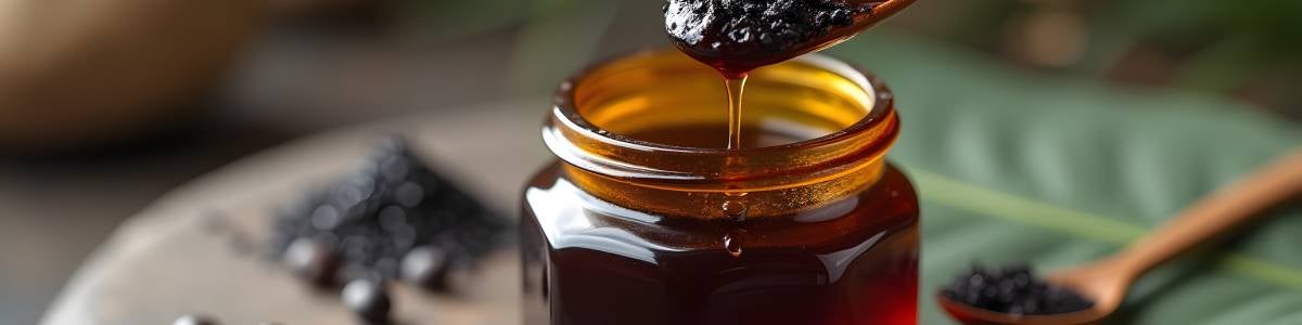 Consultation m&eacute;decin pour une fiv